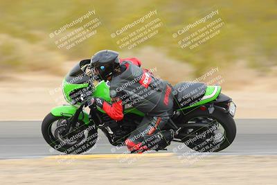 media/Mar-20-2023-Moto Forza (Mon) [[d0bbc59e78]]/2-B Group (Yellow)/Session 4 (Turn 8)/